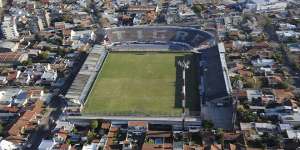 Jose Dellagiovanna (Buenos Aires) 2