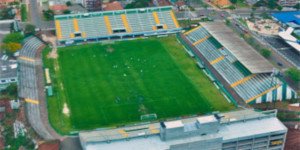 Arena Conda (Chapeco) 2